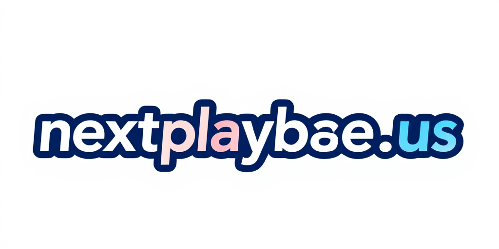 NextPlayBase